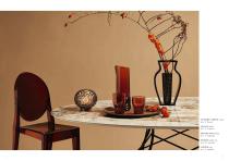 KARTELL - 8