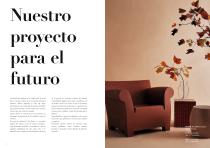 KARTELL - 9