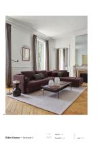 Ligne Roset 2023 -es - 30