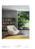 Ligne Roset 2023 -es - 42