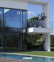 BLOOMING COLLECTION 2024