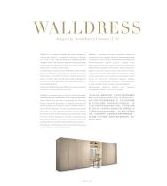 WALLDRESS