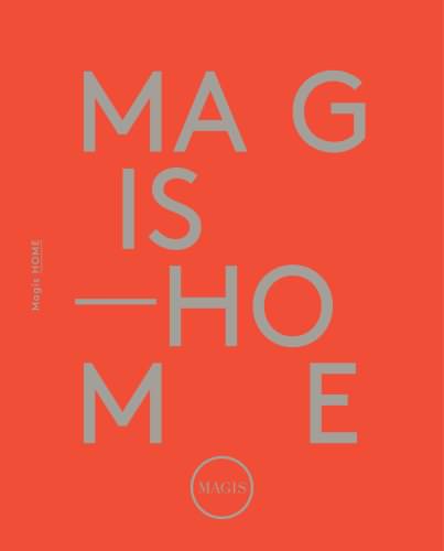 Magis-Home