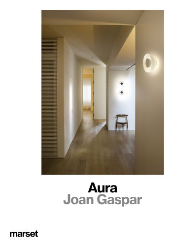 Aura