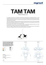 Tam Tam