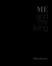 Me and my Living