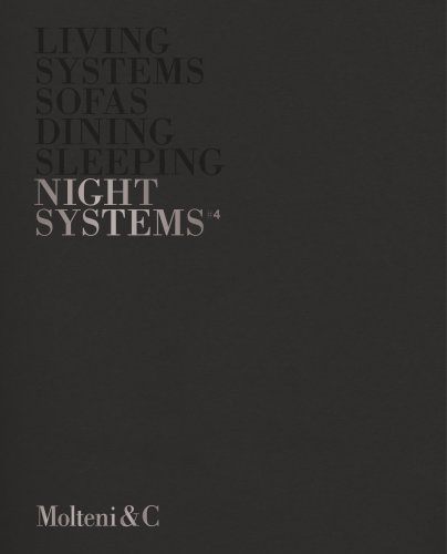 Night Systems #4