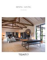 Dining-Living Book.pdf