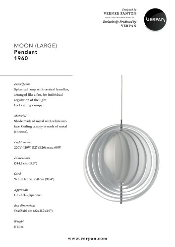 Moon_Large