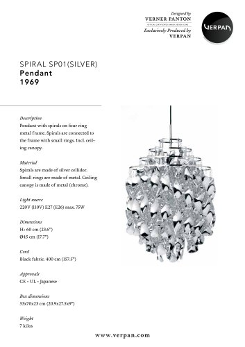 Spiral_SP01_silver