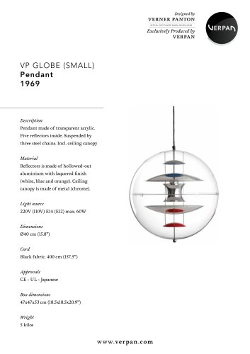 VP Globe_Small