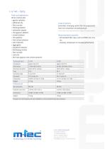 G 140 – facts