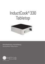 330 Tabletop