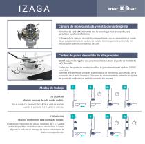 IZAGA - 3