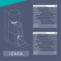 IZAGA - 5