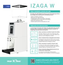 IZAGA W - 2