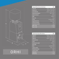 ORHI - 5