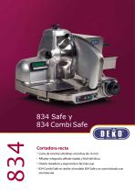 Spaans_834_Safe_834_Combi_Safe - 1