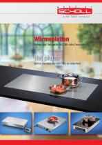 sp-waermeplatten-hot_plates_0