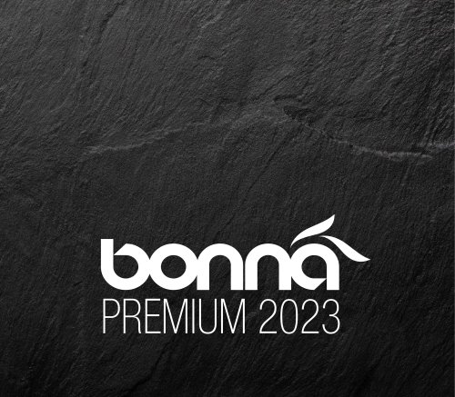 bonna catalog