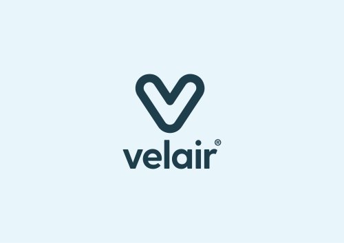 Velair-Pebble-brochure