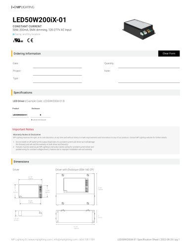 LED50W200iX-01