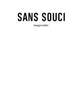 Sans Souci Design 2023