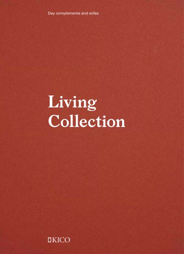 Living Collection