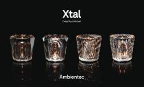 Xtal