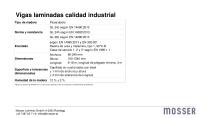 Produktdatenblatt_BSH_ESP_122022 - 11