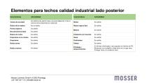 Produktdatenblatt_DE_ESP_122022 - 10