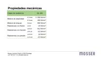 Produktdatenblatt_DE_ESP_122022 - 4