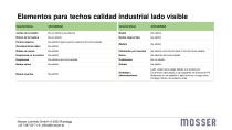 Produktdatenblatt_DE_ESP_122022 - 9