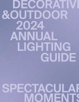Decorative&Outdoor 2025