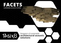 FACETS