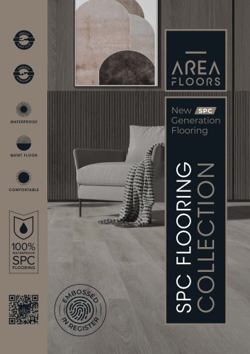 AF BROCHURE PLANK STONES DIGITAL