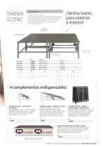 CATÁLOGO PANELES Y PIZARRAS infantil, primaria y secundaria - 11