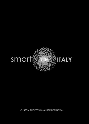 SMART ICE ITALY