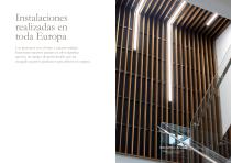Woodslines - 11