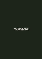 Woodslines