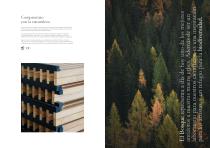Woodslines - 5