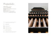Woodslines - 9