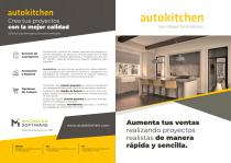 Autokitchen