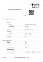 ADQUIO LORA MULTI SENSORS - 6