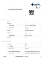 ADQUIO LORA SENSORS - 6