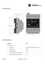 ADQUIO MINI - 2