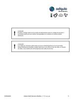 ADQUIO MULTI SENSORS MODBUS - 3