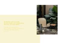 Mexa-Design - 13