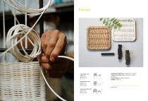 Mexa-Design - 14