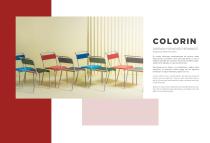 Mexa-Design - 15